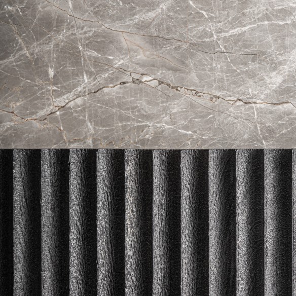 MESA AUXILIAR ANZEX