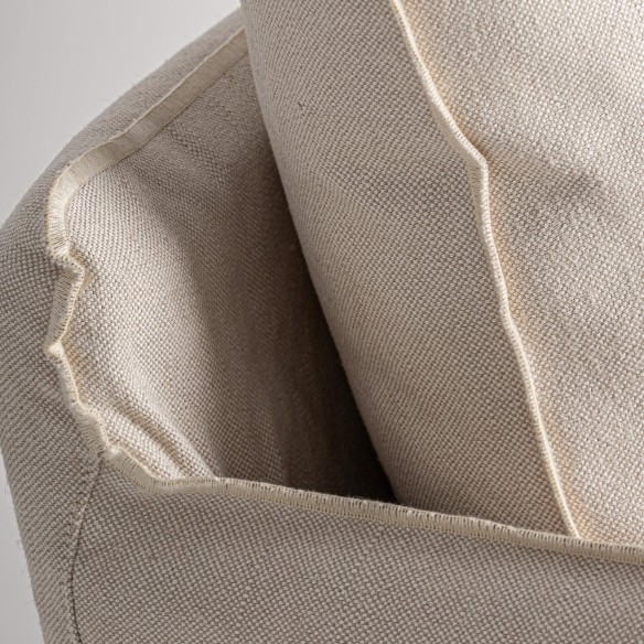 SILLÓN PUGNAC