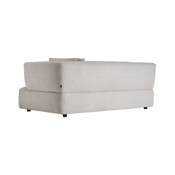 SOFÁ MODULAR BRENOD