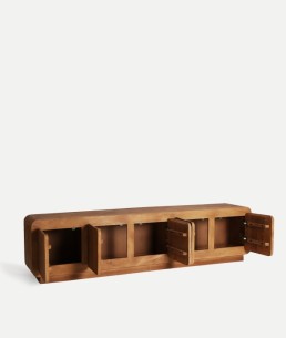 Mueble tv Havre 2