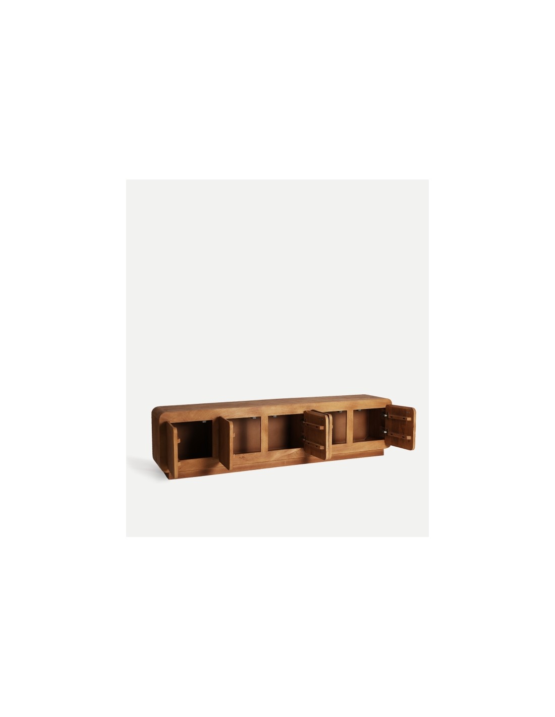 Mueble tv Havre
