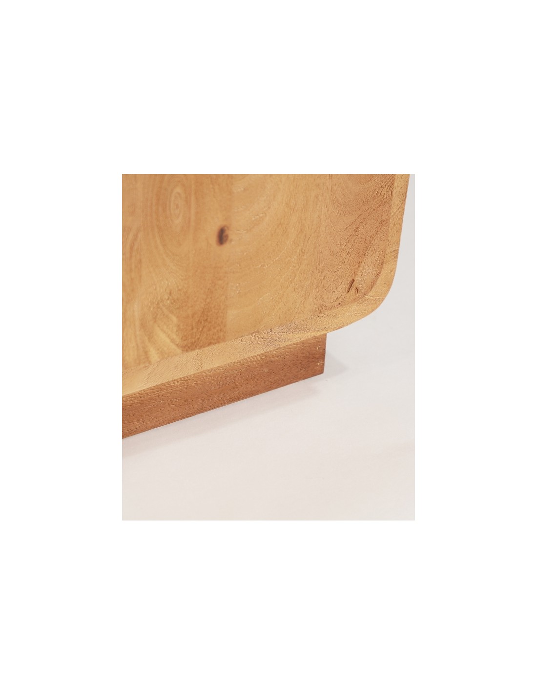 Mueble tv Havre