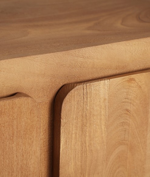 Mueble tv Havre