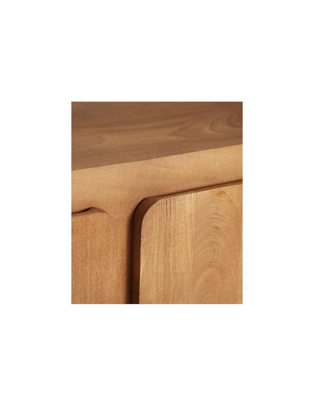 Mueble tv Havre