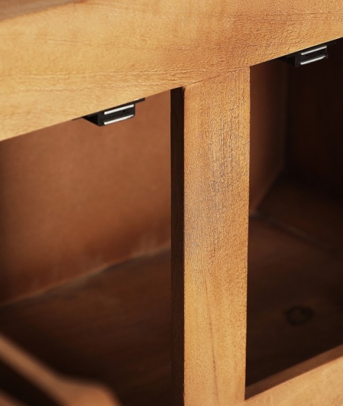 Mueble tv Havre