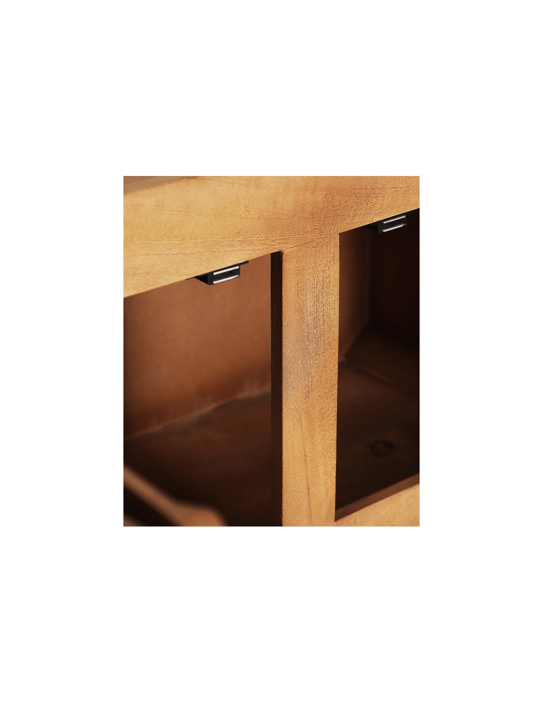 Mueble tv Havre