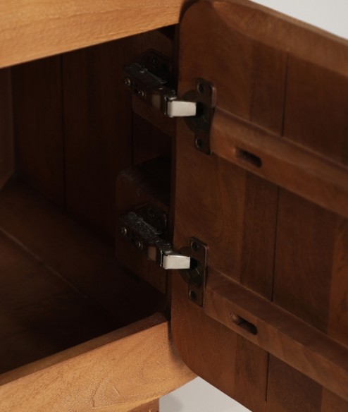 Mueble tv Havre