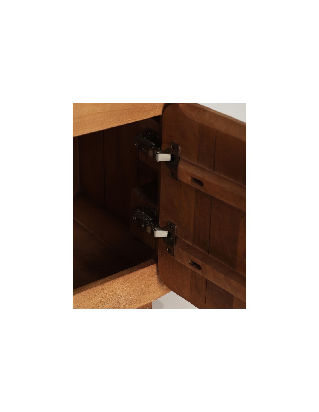 Mueble tv Havre