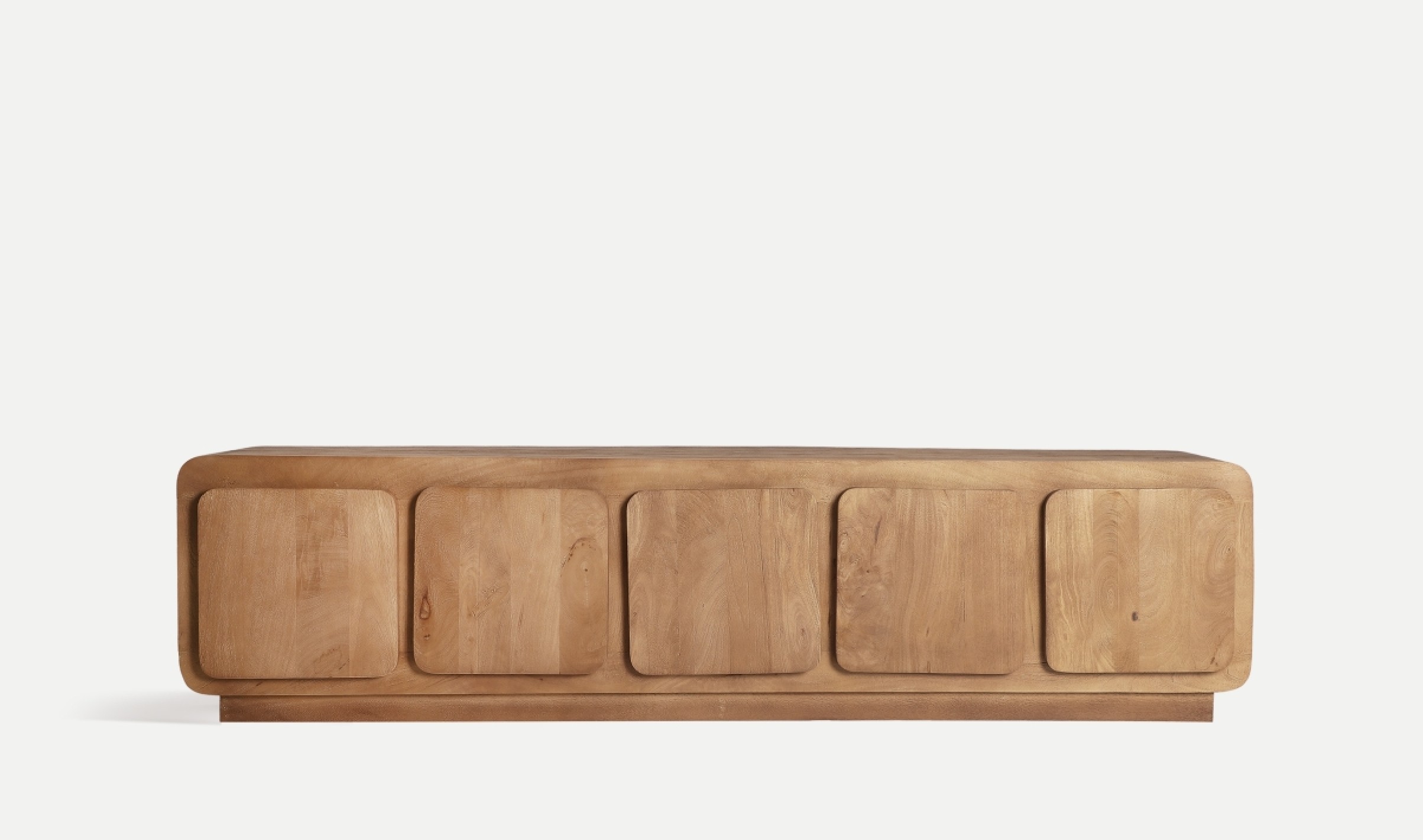 Mueble tv Havre