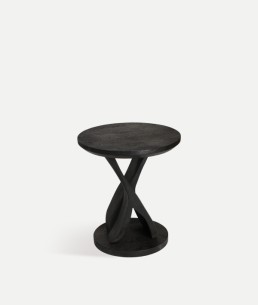 Mesa auxiliar Nieul