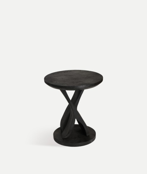 Mesa auxiliar Nieul