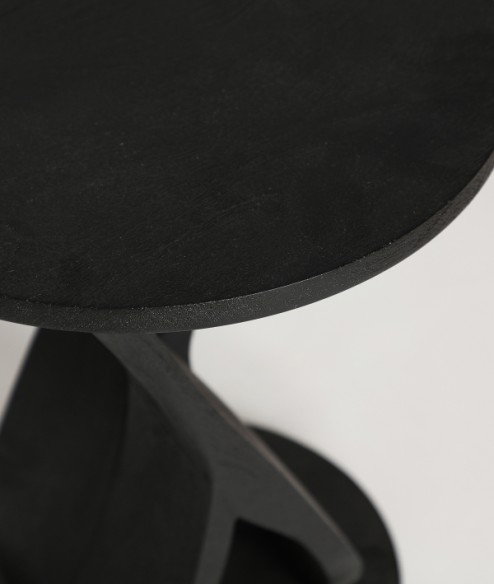 Mesa auxiliar Nieul