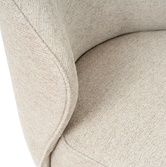 BUTACA HAVANA BEIGE