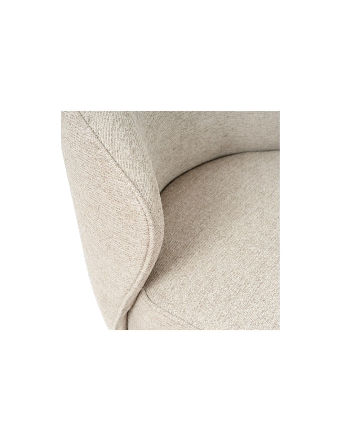 BUTACA HAVANA BEIGE