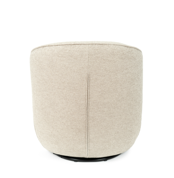 BUTACA HAVANA BEIGE