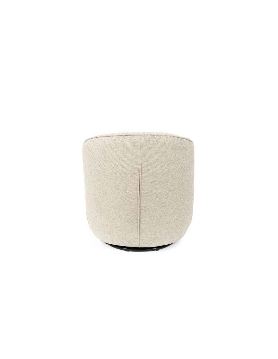BUTACA HAVANA BEIGE