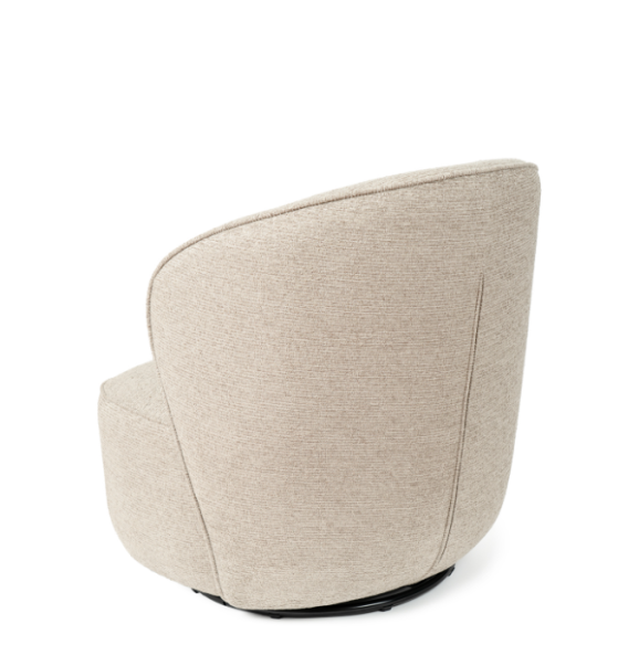 BUTACA HAVANA BEIGE