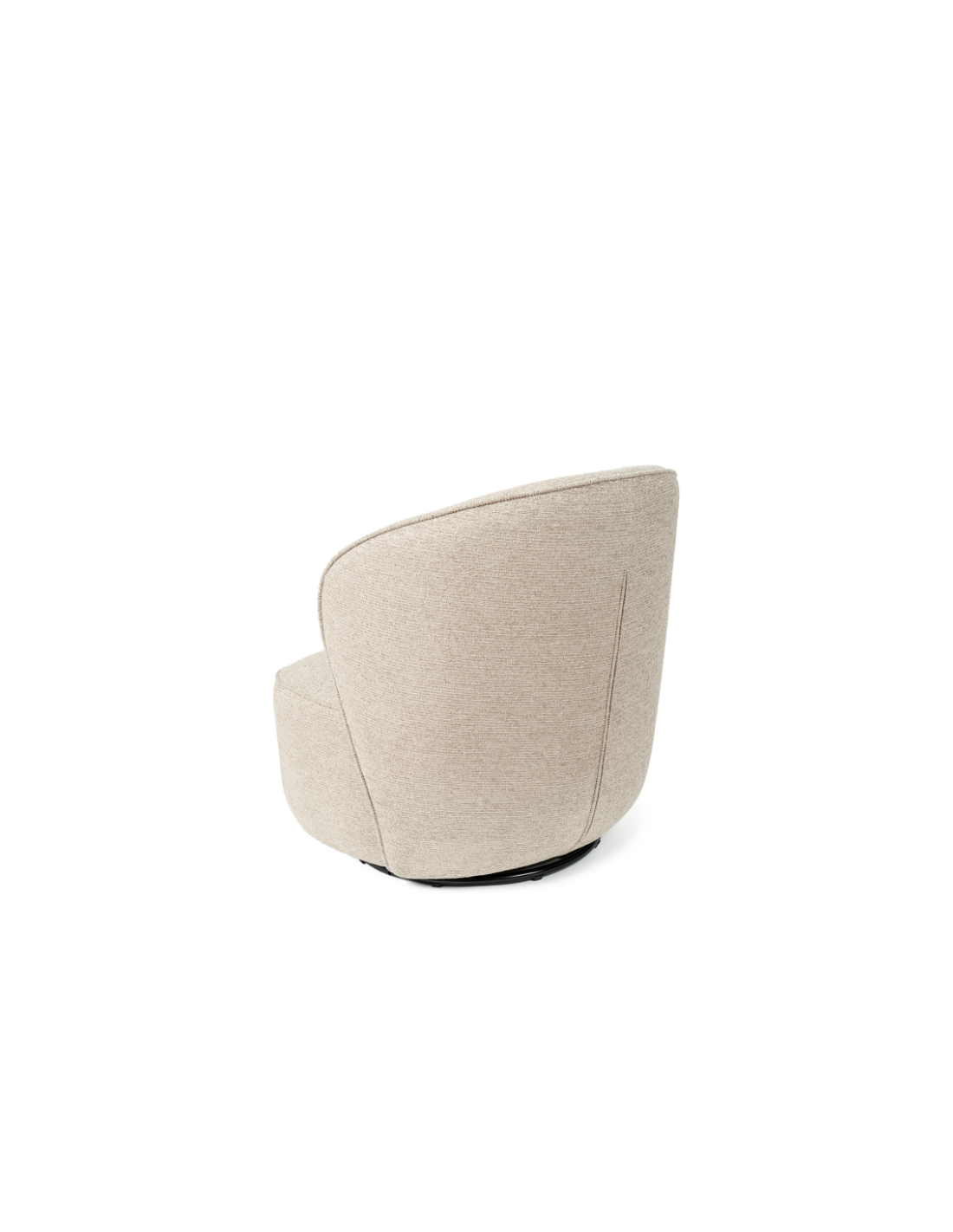 BUTACA HAVANA BEIGE