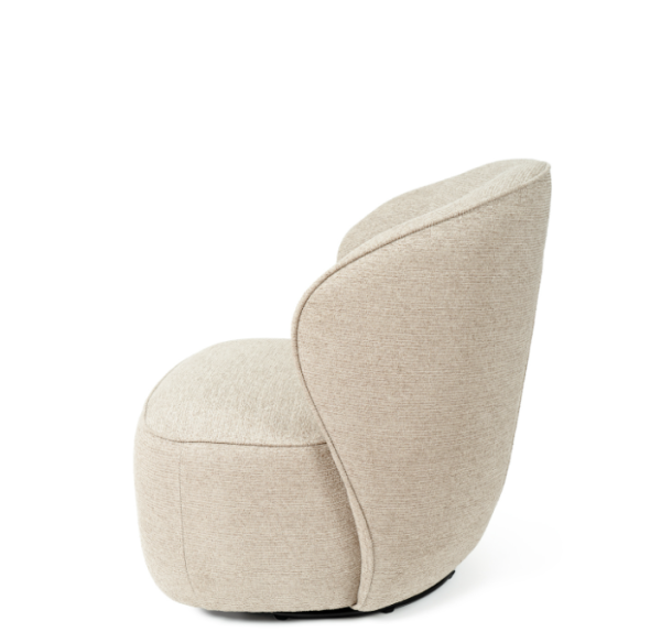 BUTACA HAVANA BEIGE