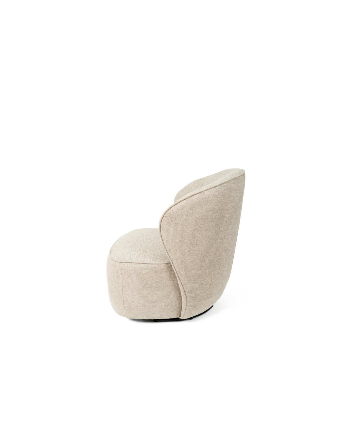BUTACA HAVANA BEIGE