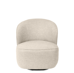 BUTACA HAVANA BEIGE