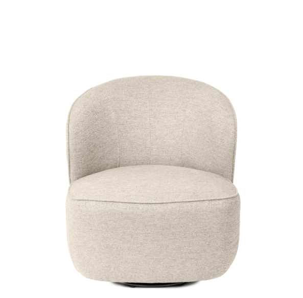 BUTACA HAVANA BEIGE