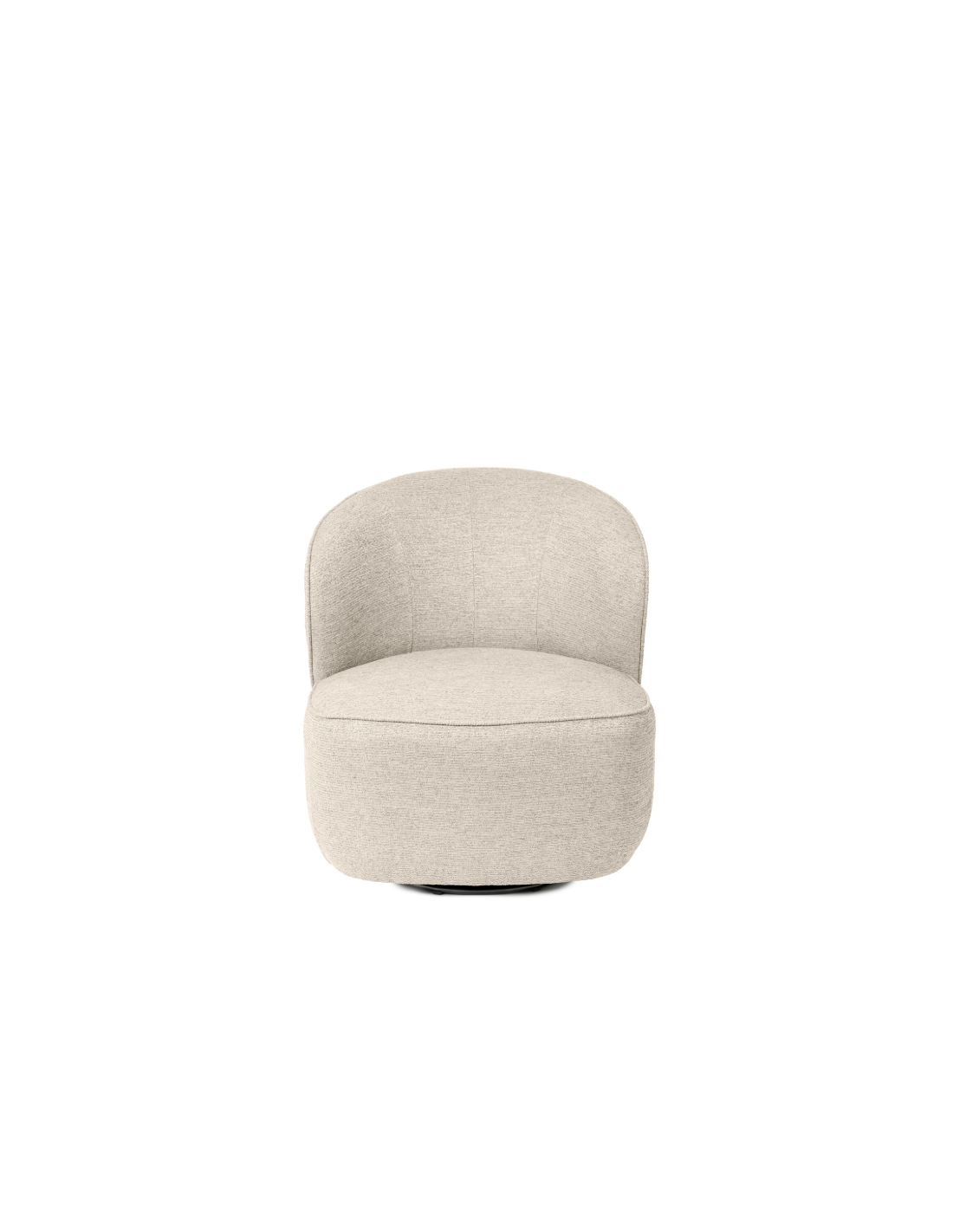 BUTACA HAVANA BEIGE