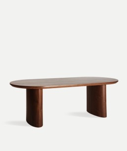 Mesa comedor Dune