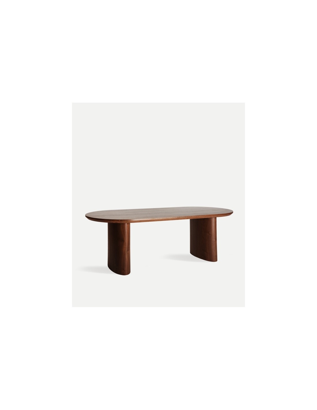 Mesa comedor Dune