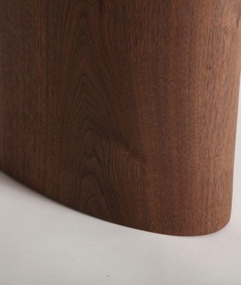 Mesa comedor Dune