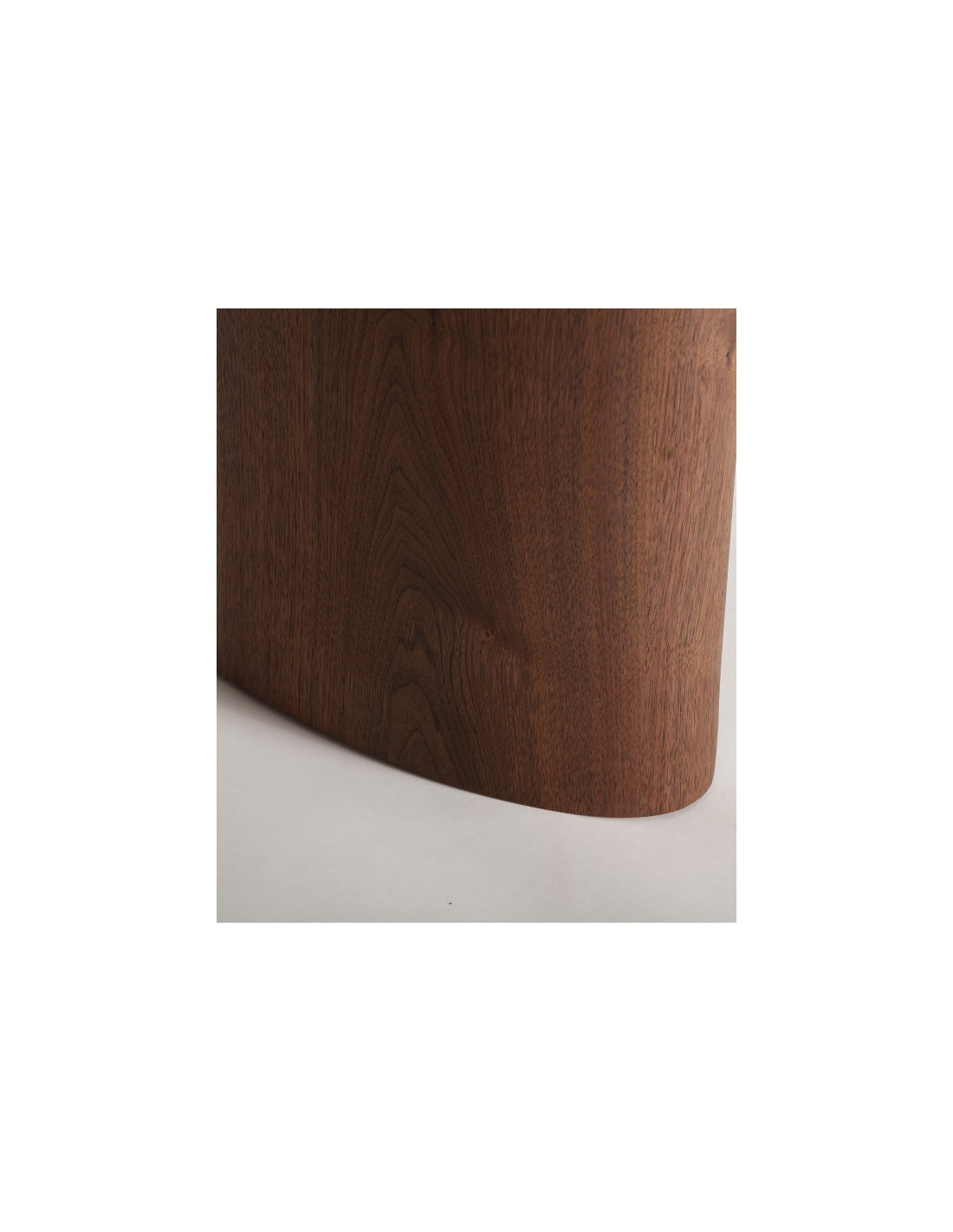 Mesa comedor Dune