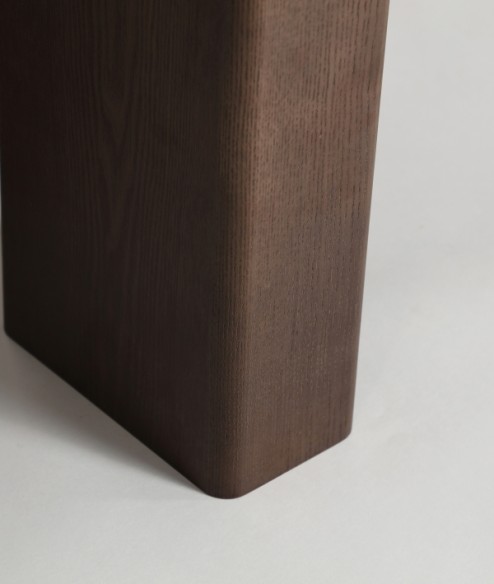 Mesa comedor Hirzel