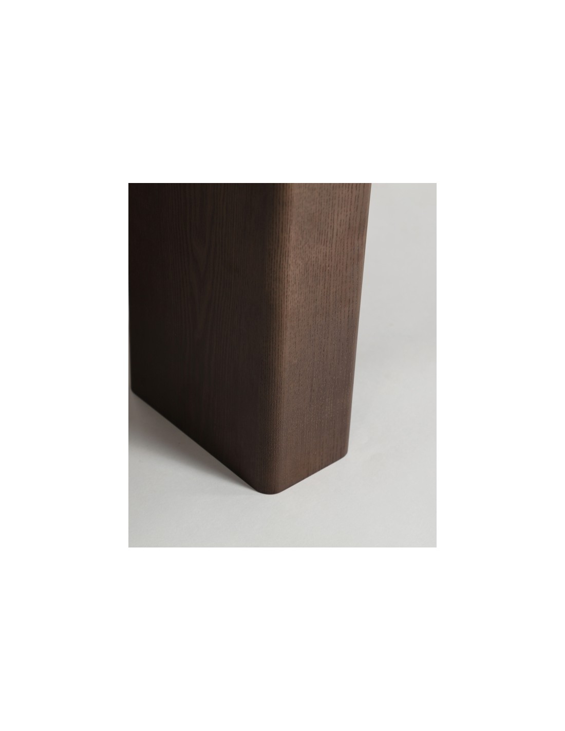 Mesa comedor Hirzel