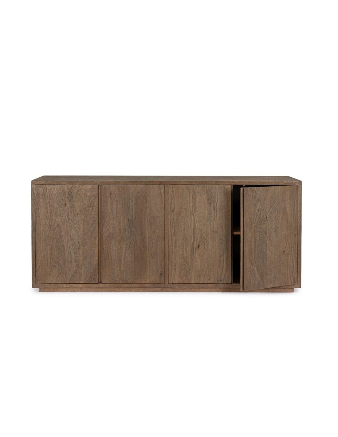 Aparador 4 puertas Elswick
