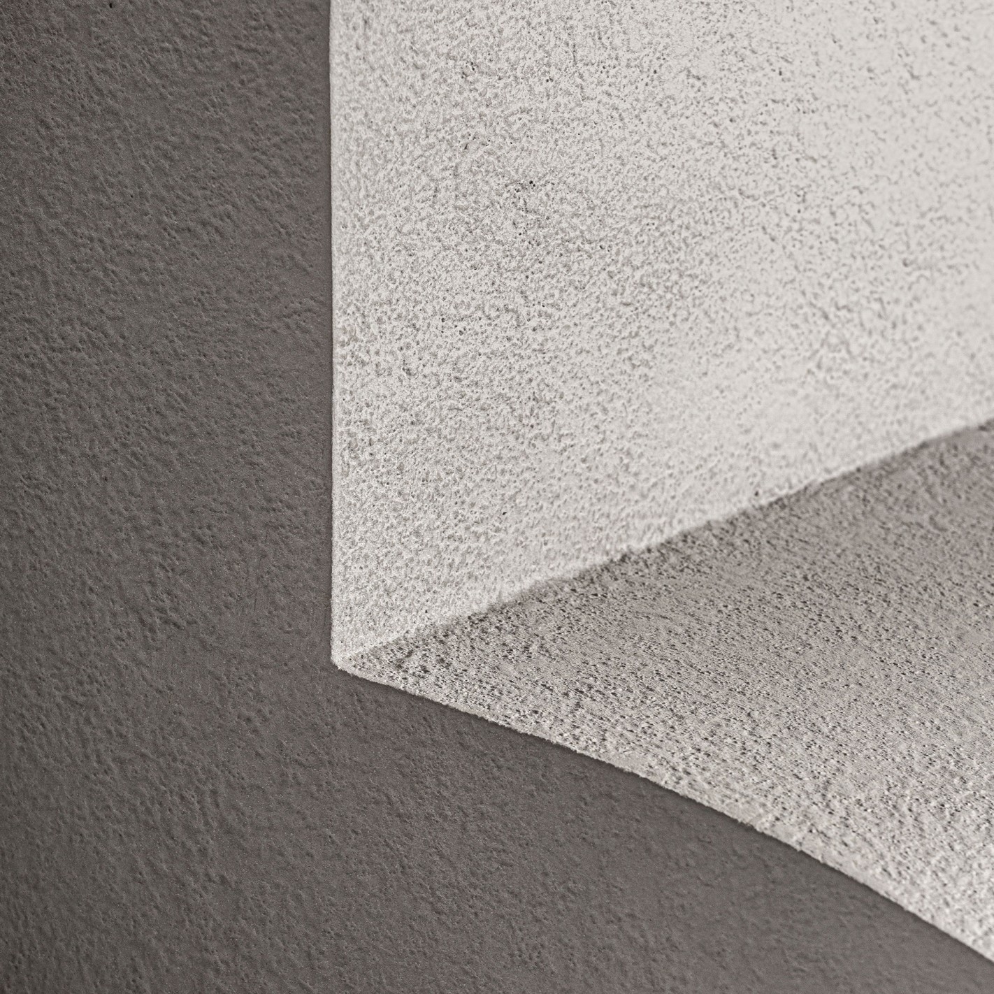 MESA AUXILIAR TRIM