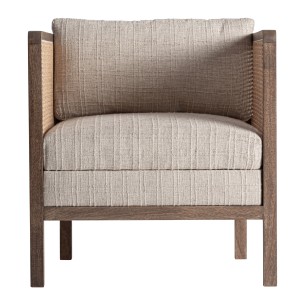 SILLÓN KALEB 2