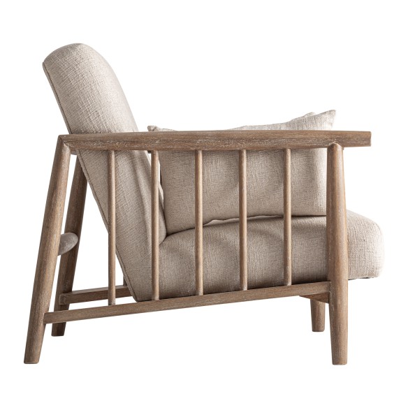SILLÓN GREBIN