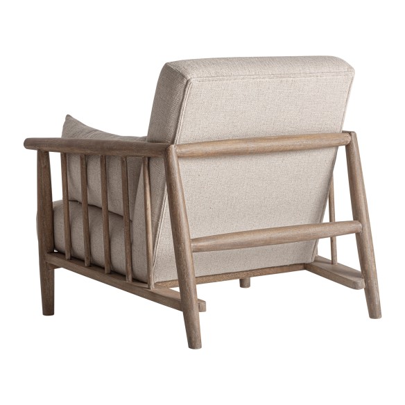 SILLÓN GREBIN