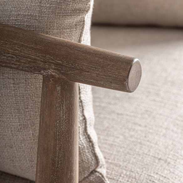 SILLÓN GREBIN
