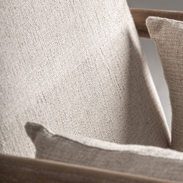 SILLÓN GREBIN