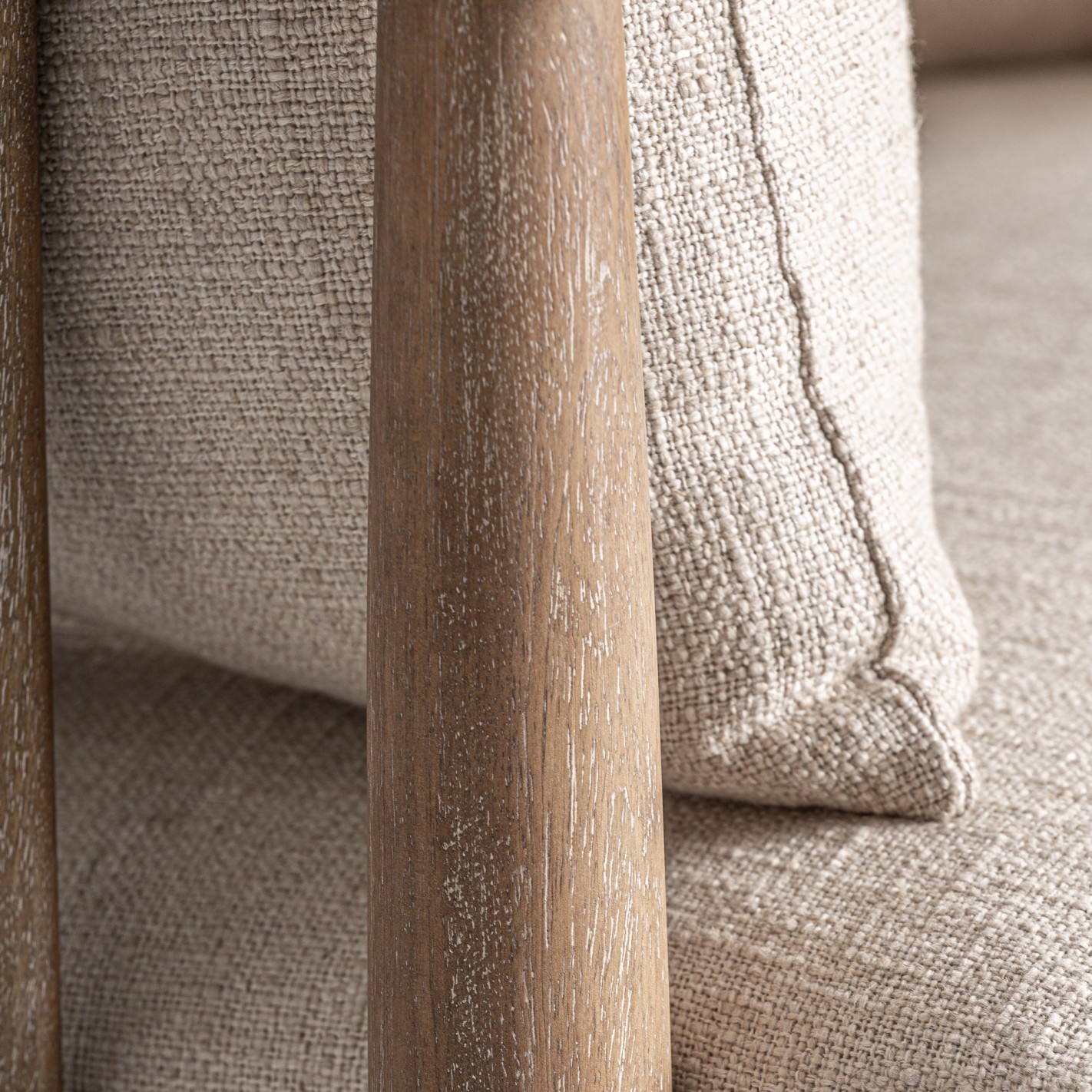 SILLÓN GREBIN
