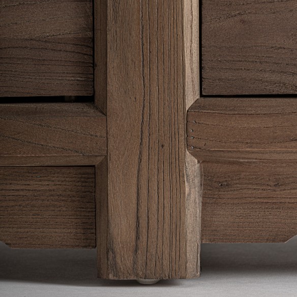 MUEBLE TV UNTZA
