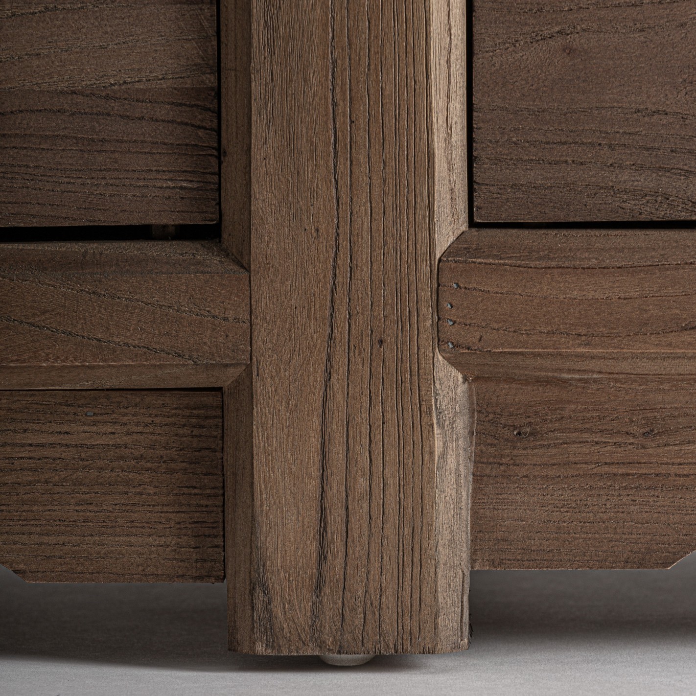 MUEBLE TV UNTZA
