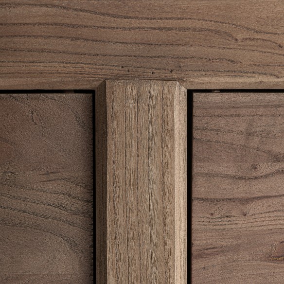 MUEBLE TV UNTZA