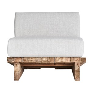 SILLÓN PURE 2