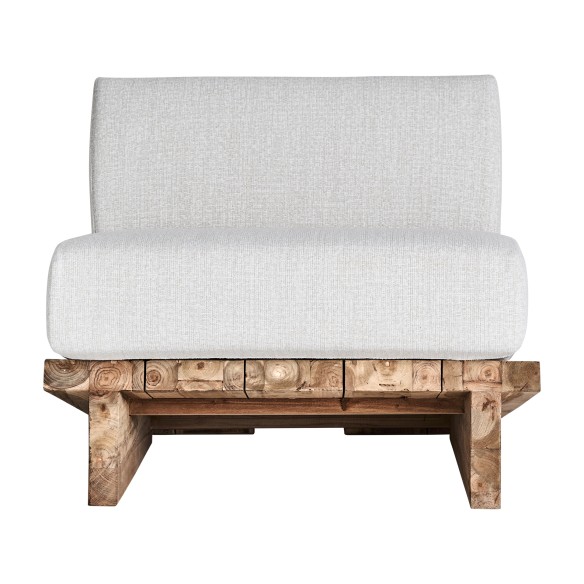 SILLÓN PURE