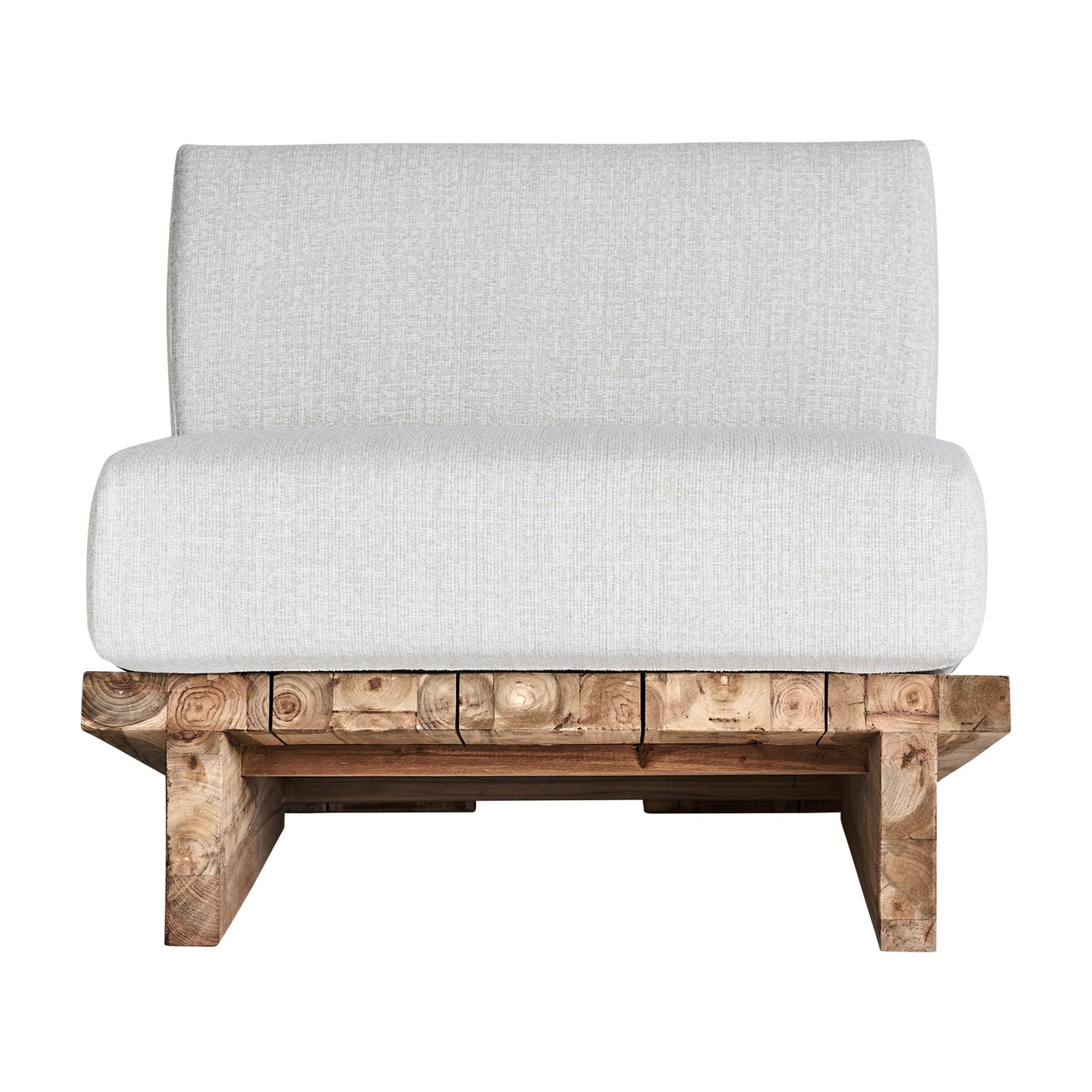 SILLÓN PURE