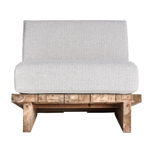SILLÓN PURE 2