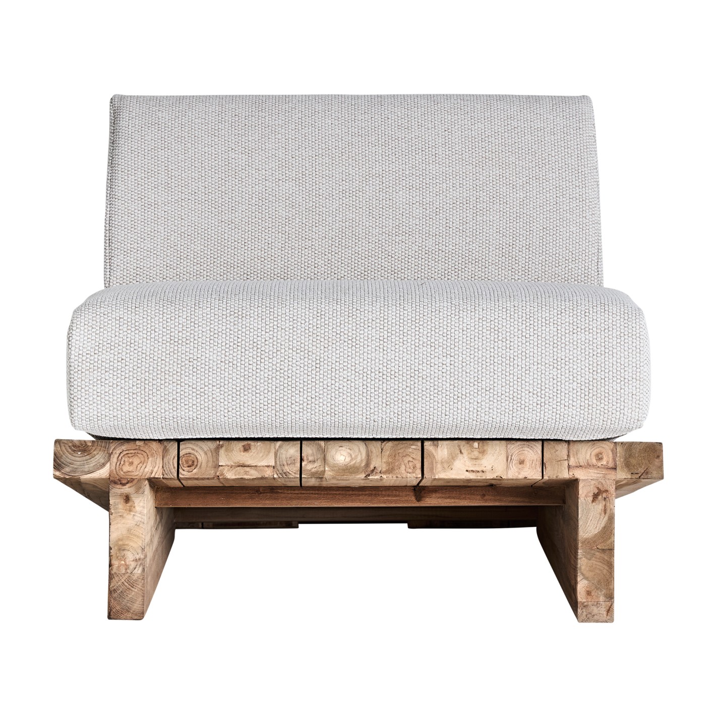 SILLÓN PURE