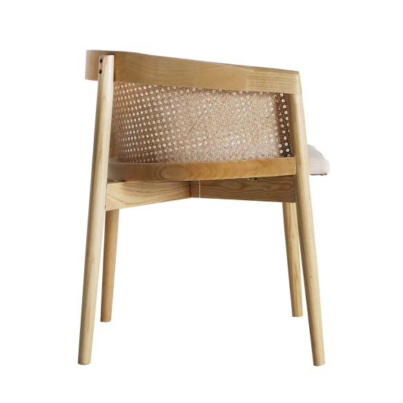 SILLA VIKAN